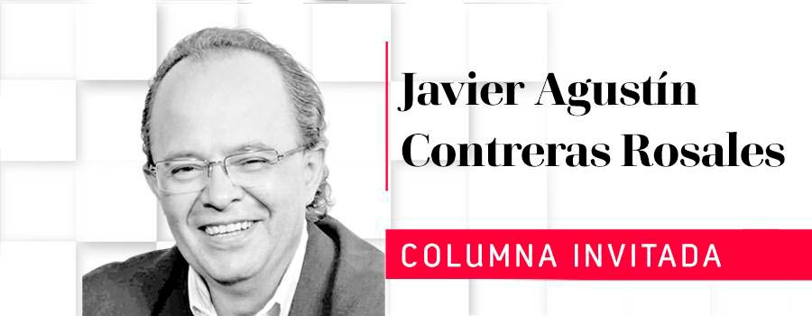 Reflexiones #2DeOctubreNoSeOlvida