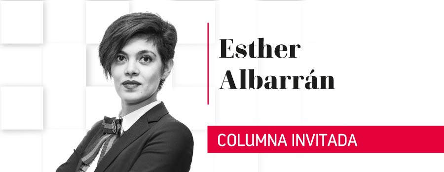 Violencia domestica: letal y silenciosa