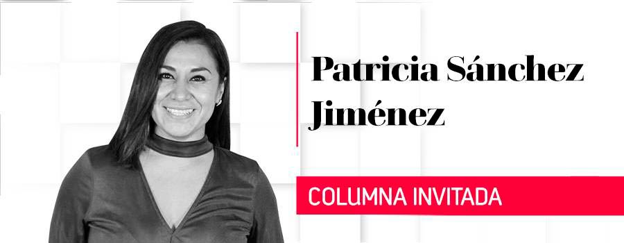 Matrimonio igualitario ¿decisión civil o moral?