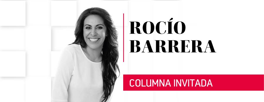 Trabajadoras del hogar. Pagar una deuda histórica
