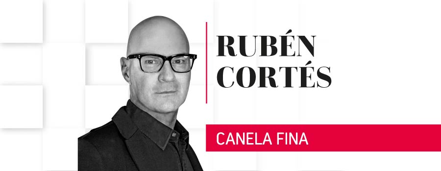 Y son… intocables las guarderías del PT