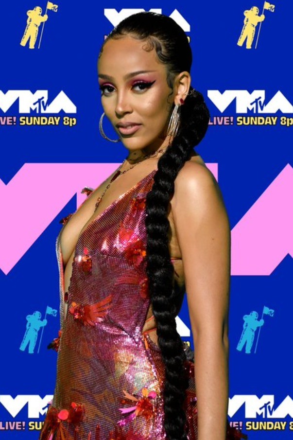 VMAS