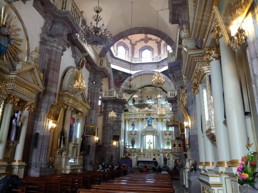 Fomenta Tianguistenco, tradición artesanal que traspasa fronteras