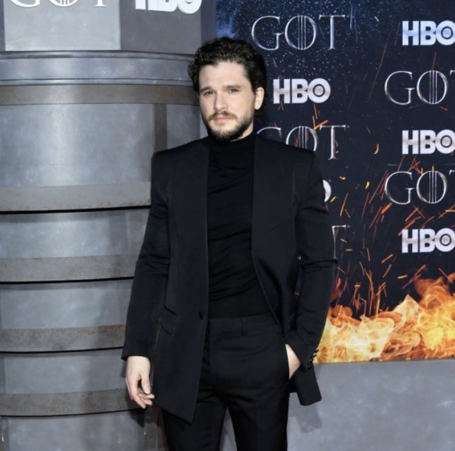 Centro Rockefeller recibe la alfombra roja de Game of Thrones