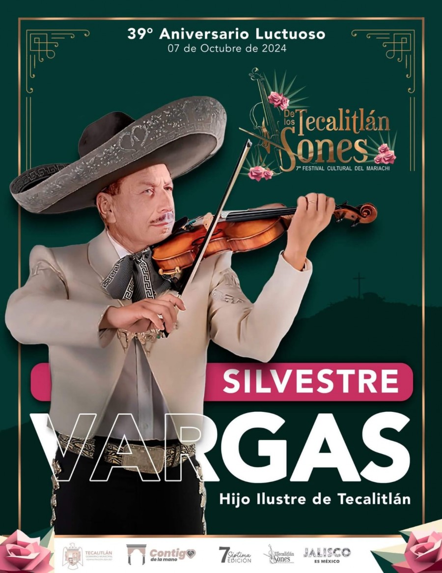 Festival 