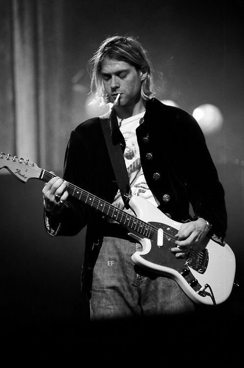 Día Mundial del Rock y algunos del club de los 27 que dejaron una huella en el mundo
