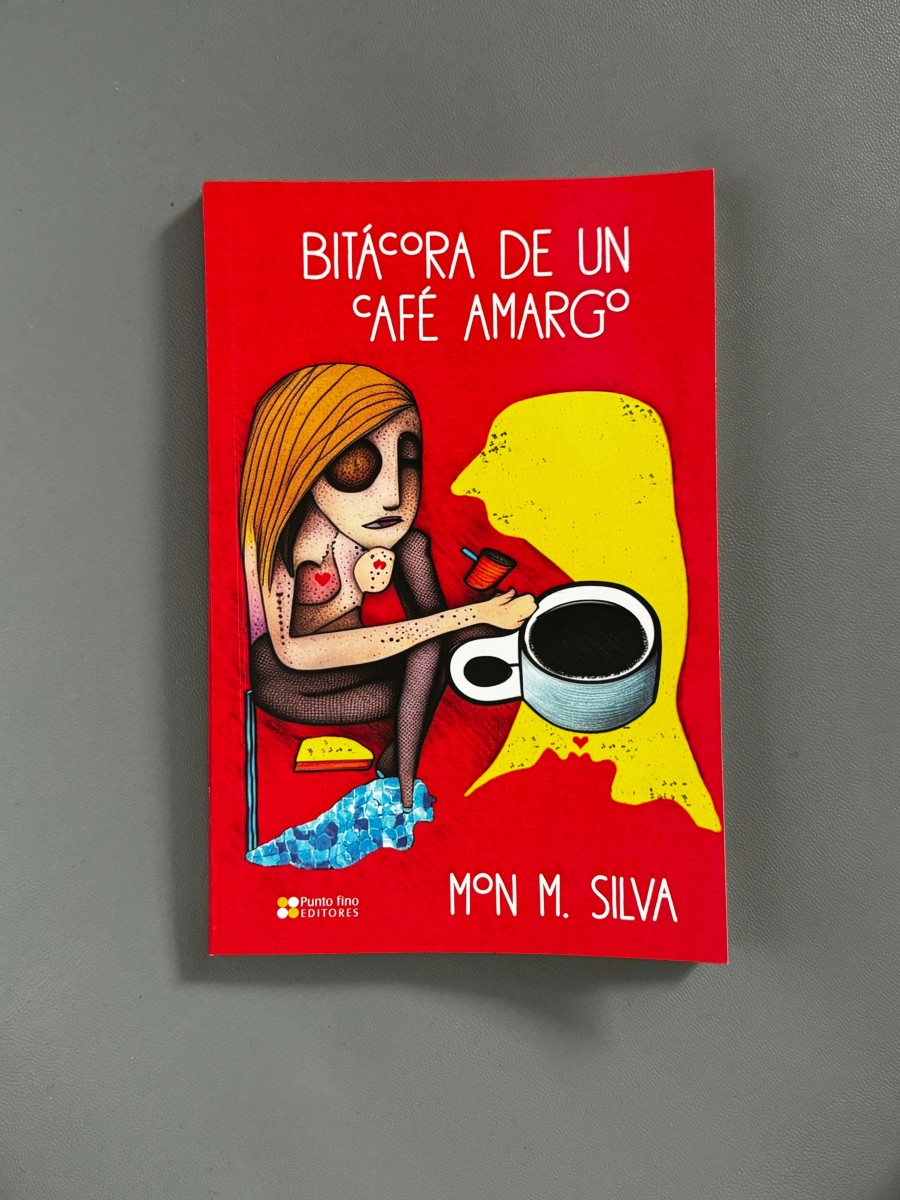 libro