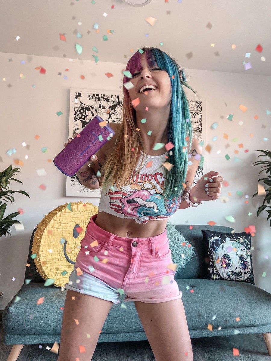 Juanabanana