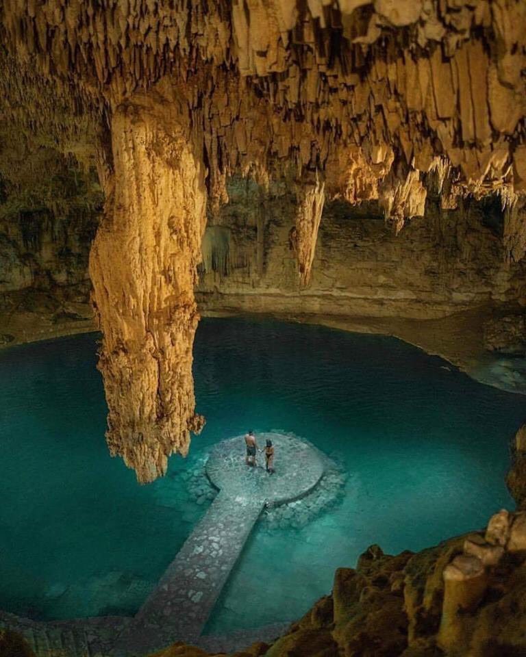 Pueblo Mágico, Mazunte, Oaxaca