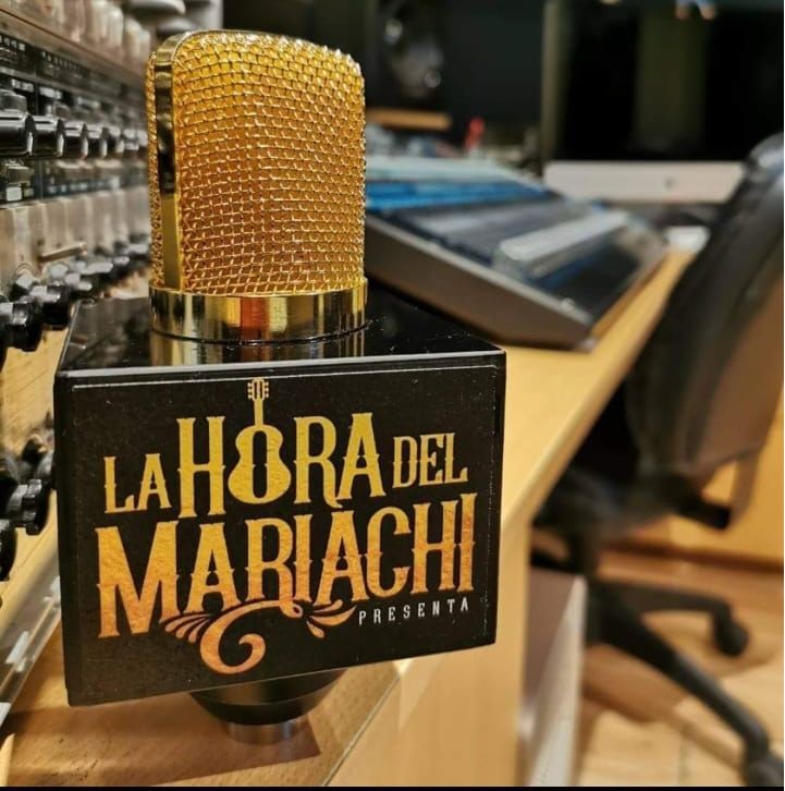 La Hora del Mariachi: Una Década de Historia, Música y Tradición
