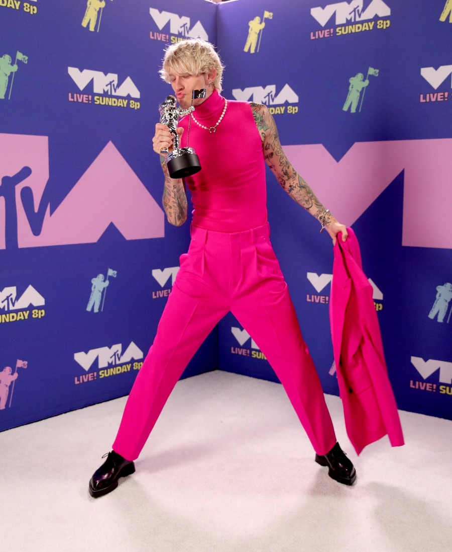 VMAS