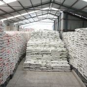 Agricultura