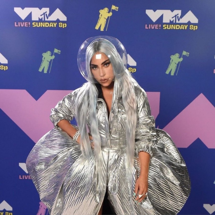 VMAS