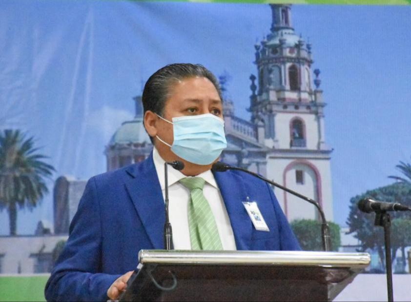 Municipio de Soledad celebra 253 años de su fundación