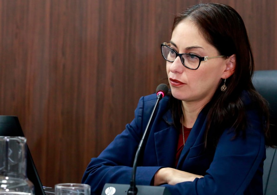Ordenan a Alcaldía Azcapotzalco informar sobre ingresos por comercio en vía pública