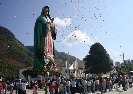 Xicotepec