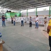 Agricultura