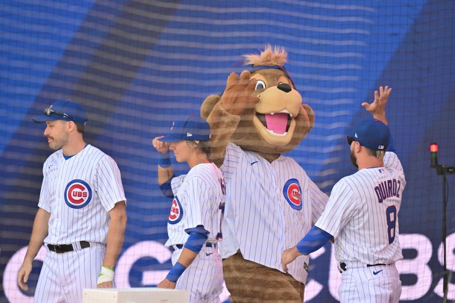 MLB trae a la Ciudad de México el Home Run Derby X