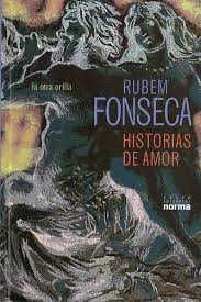 Rubem Fonseca