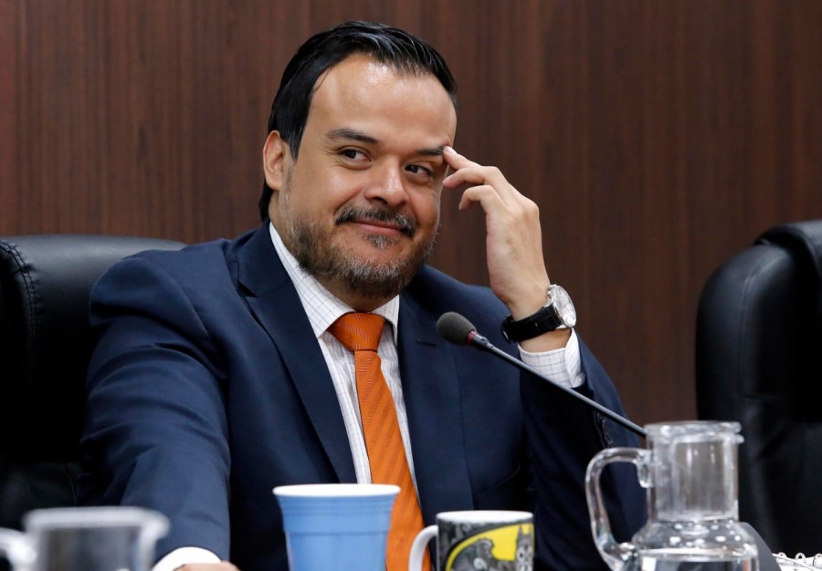 Ordenan a Alcaldía Azcapotzalco informar sobre ingresos por comercio en vía pública