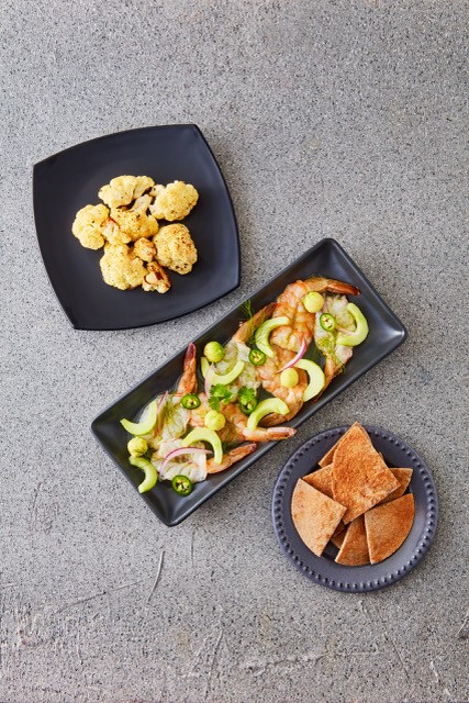 ?No sabes cocinar? Larousse lanza su nuevo libro de Recetas Keto