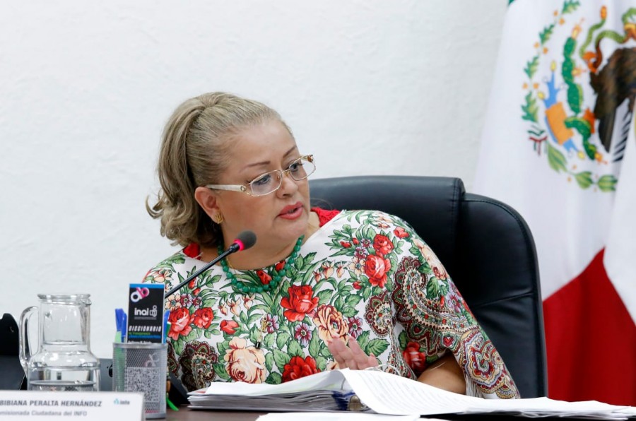 Ordenan a Alcaldía Azcapotzalco informar sobre ingresos por comercio en vía pública