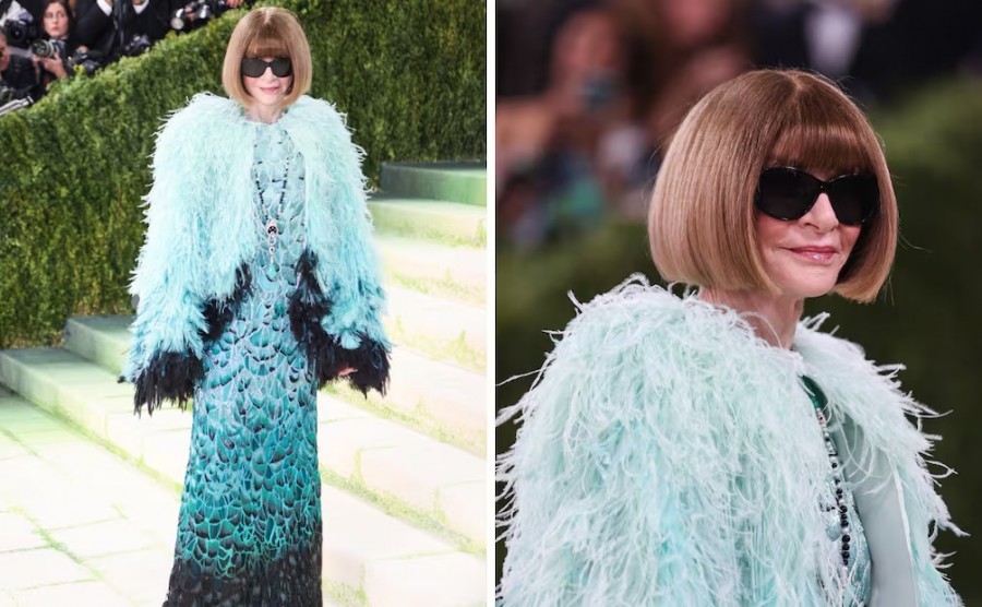 Met Gala 2026