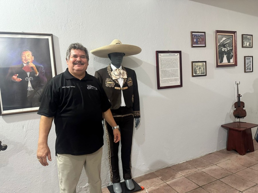 El Noveno D&iacute;a del Festival 