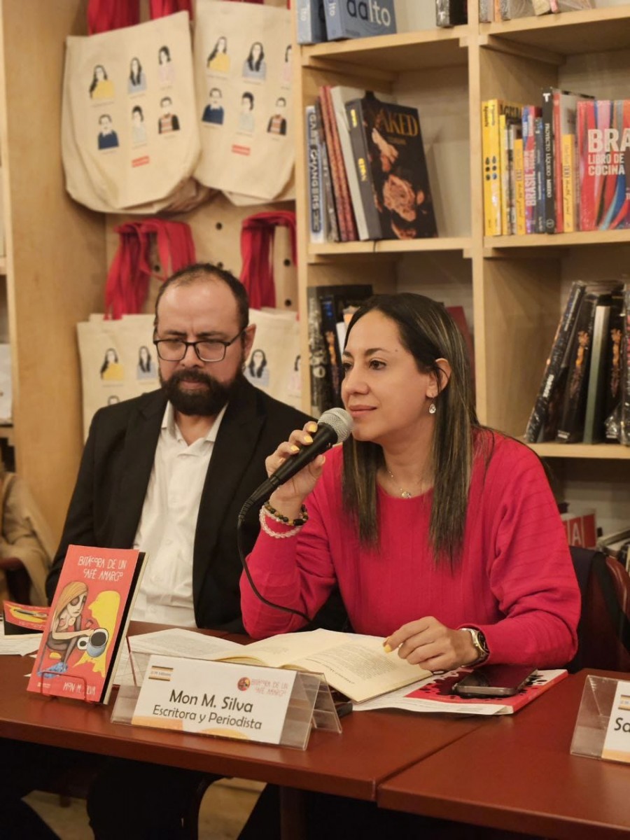 libro