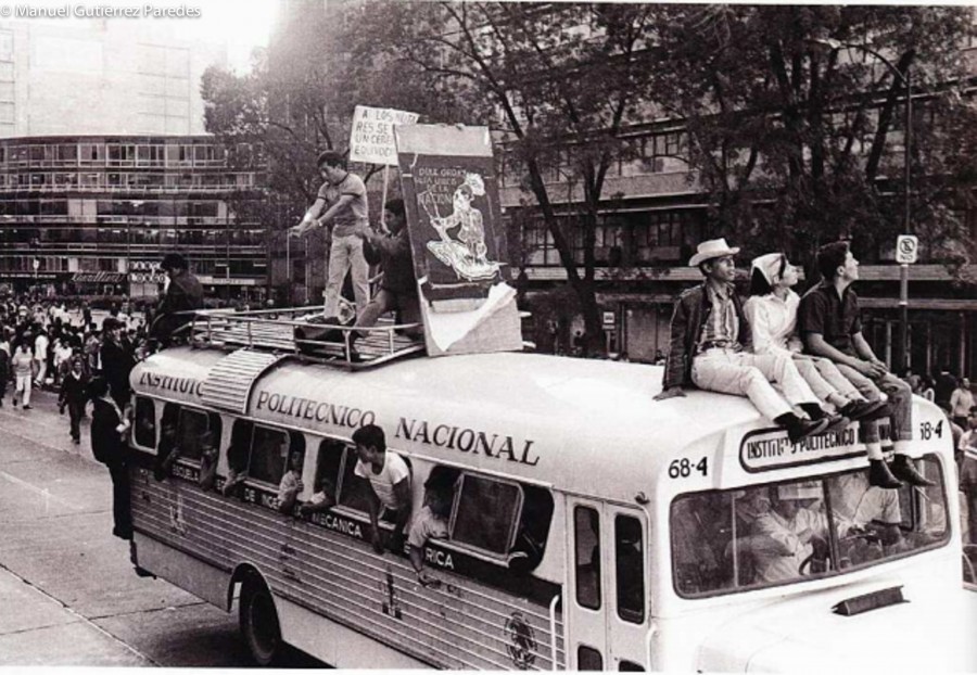 2 de octubre