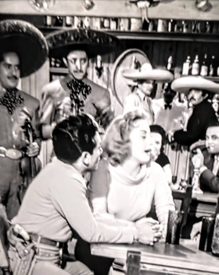 Gustavo A. Santiago: Una leyenda viva del mariachi que celebra nueve décadas de grandeza