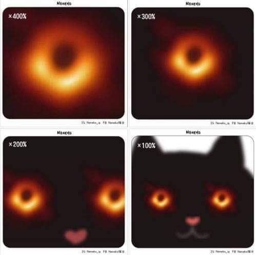 sauron