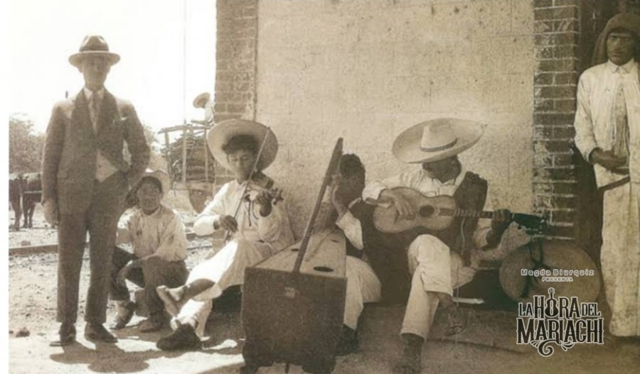Un Tributo a la Esencia de México