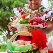 Apoyo a mujeres