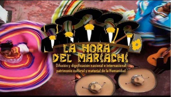 La Hora del Mariachi: Una Década de Historia, Música y Tradición