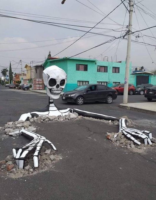 baches-calaveras