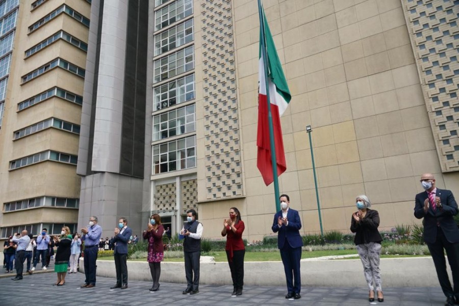 IMSS 12