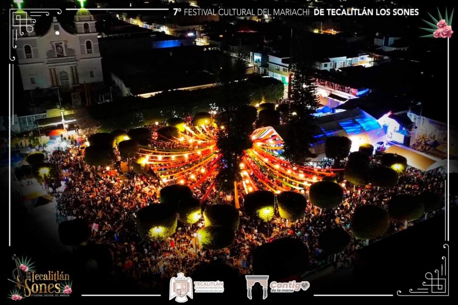 Festival 