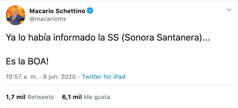 memes