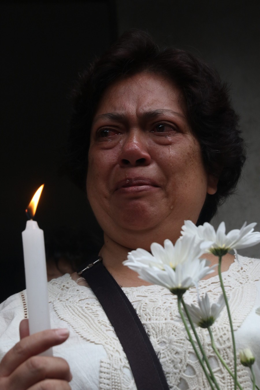 Aniversario del sismo 19S
