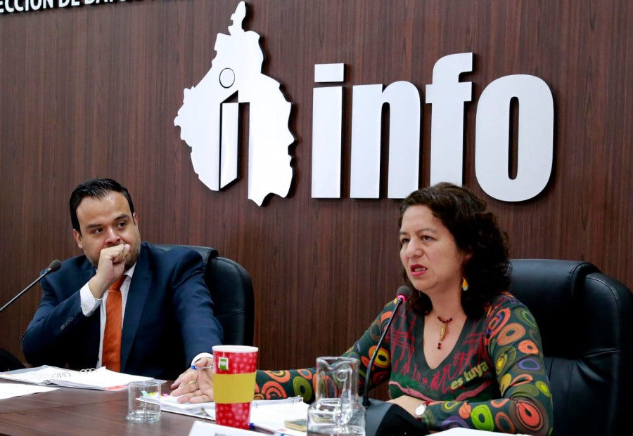 Ordenan a Alcaldía Azcapotzalco informar sobre ingresos por comercio en vía pública
