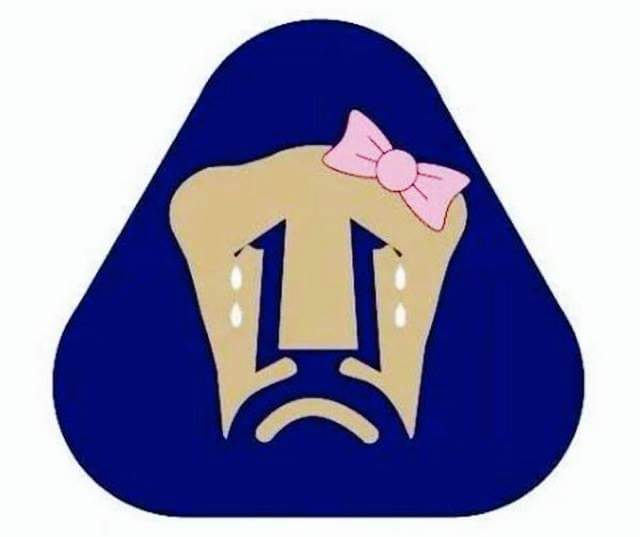 Los mejores memes del America vs Pumas