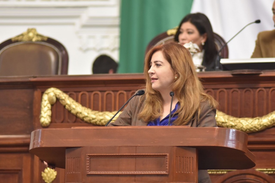 Piden al GobCDMX, seguridad para vecinos tras hallazgo de tomas clandestinas en la capital