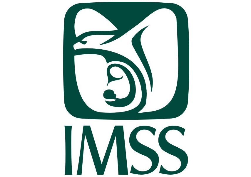 Pensionados del IMSS contarán con su pago oportuno