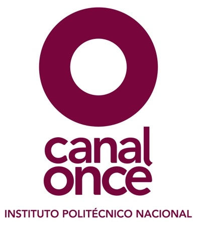 En 2019, Canal Once cumple 60 años