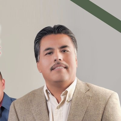Asesinan a periodista en San Luis Río Colorado, Sonora
