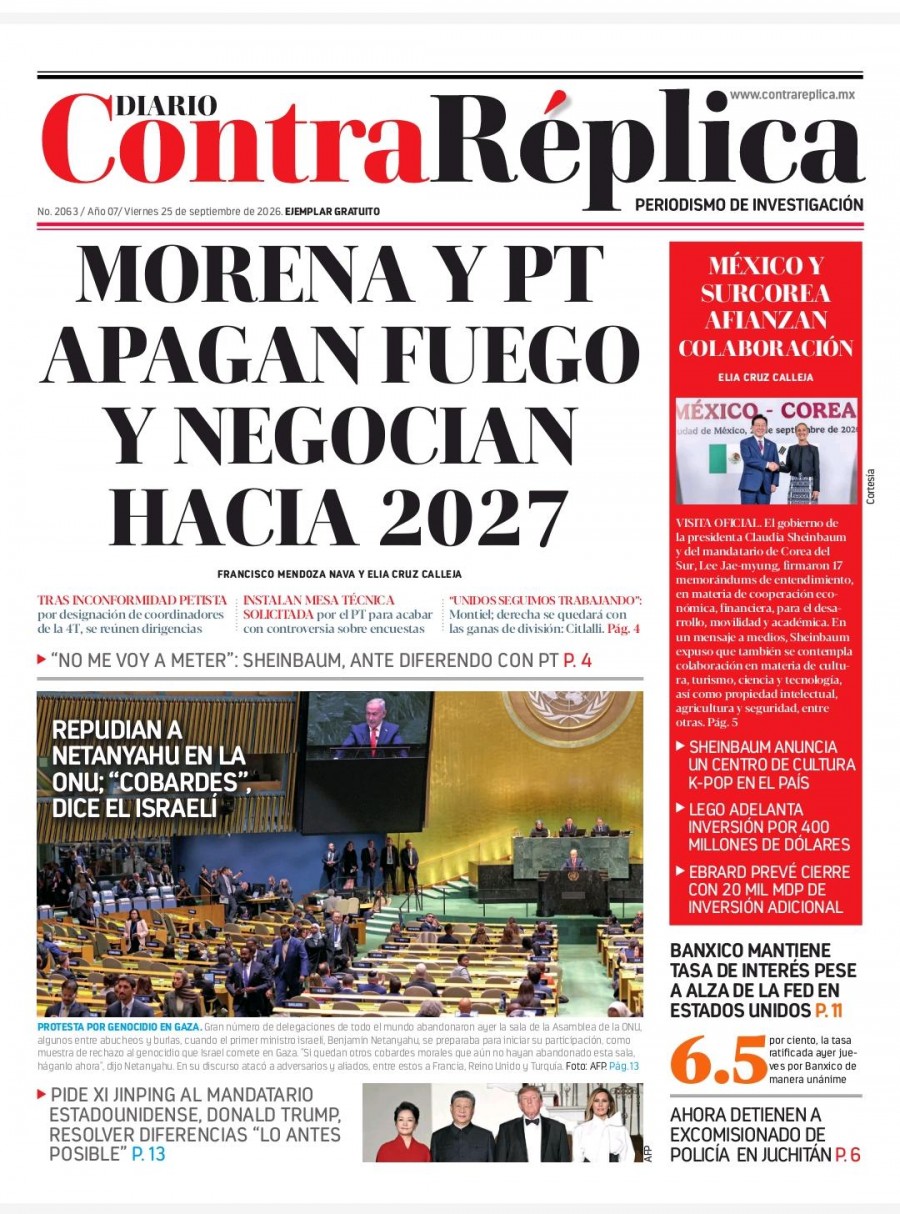 Iztacalco refuerza diaacutelogo con empresarios para impulsar negocios