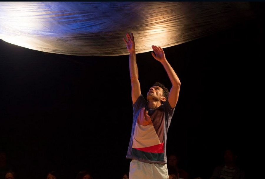 Small Size Days 2019 llega al Centro Cultural del Bosque