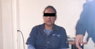 Vinculan a proceso a implicada en el choque de la México- Toluca