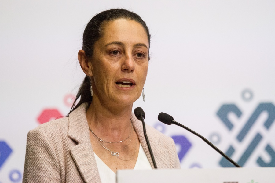Abogadas brindarán atención especializada a mujeres agraviadas